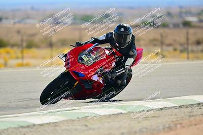 media/Oct-25-2025-2WTD (Sat) [[1e4a1f2fa2]]/B Group/Session 3 (Chicane 2)/